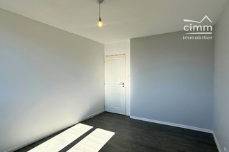 achat appartement seyssinet-pariset 38170