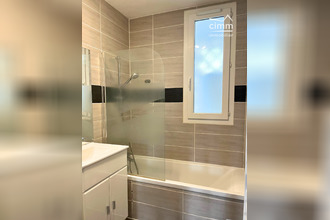 achat appartement seyssinet-pariset 38170