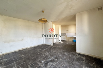 achat appartement seyssinet-pariset 38170