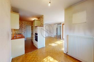 achat appartement seyssinet-pariset 38170