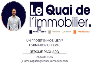 achat appartement seyssinet-pariset 38170