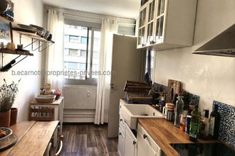 achat appartement seyssinet-pariset 38170