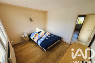 achat appartement seyssinet-pariset 38170