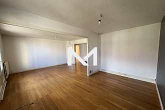 achat appartement seyssinet-pariset 38170