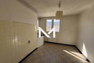 achat appartement seyssinet-pariset 38170