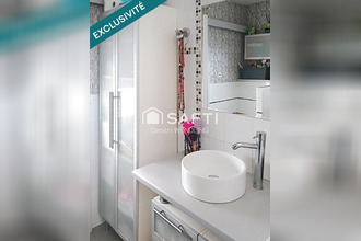achat appartement seyssinet-pariset 38170