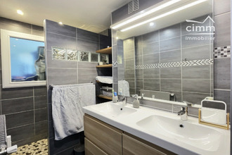 achat appartement seyssinet-pariset 38170