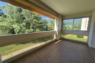 achat appartement seyssinet-pariset 38170