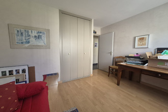 achat appartement seyssinet-pariset 38170