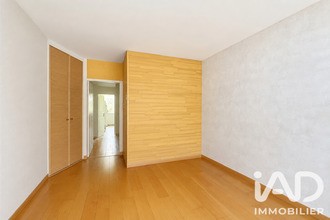achat appartement seyssinet-pariset 38170