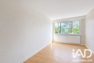 achat appartement seyssinet-pariset 38170