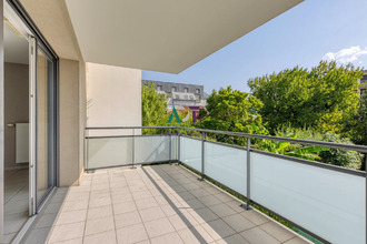 achat appartement seyssinet-pariset 38170