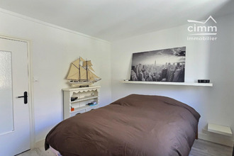 achat appartement seyssinet-pariset 38170