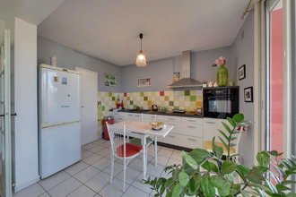 achat appartement seyssinet-pariset 38170