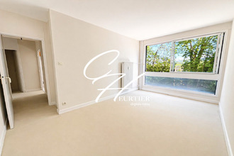 achat appartement seyssinet-pariset 38170