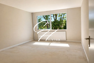 achat appartement seyssinet-pariset 38170
