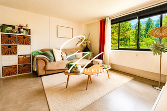 achat appartement seyssinet-pariset 38170