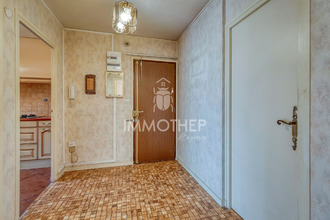 achat appartement seyssinet-pariset 38170