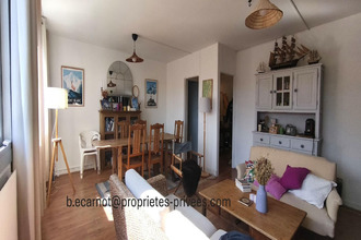 achat appartement seyssinet-pariset 38170