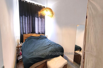 achat appartement seyssinet-pariset 38170