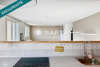 achat appartement seyssinet-pariset 38170