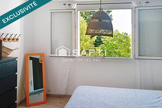 achat appartement seyssinet-pariset 38170