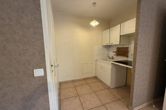 achat appartement seyssinet-pariset 38170