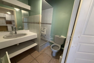achat appartement seyssinet-pariset 38170