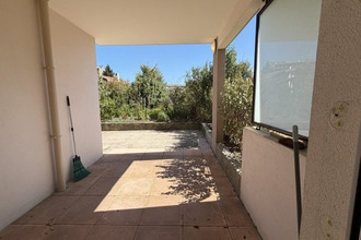 achat appartement seyssinet-pariset 38170