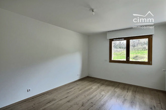 achat appartement seyssins 38180