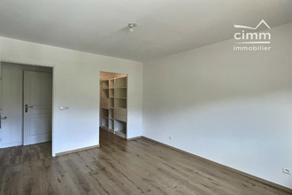 achat appartement seyssins 38180