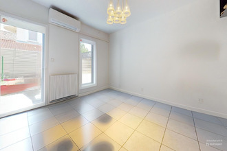 achat appartement seyssins 38180