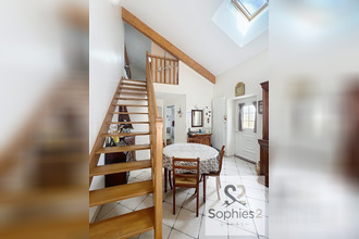 achat appartement seyssins 38180