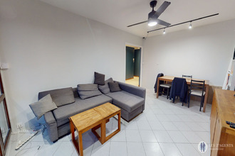 achat appartement seyssins 38180