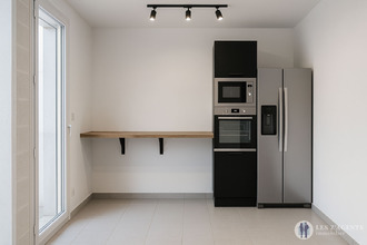 achat appartement seyssins 38180