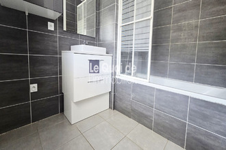 achat appartement seyssins 38180