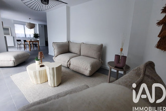 achat appartement seyssins 38180