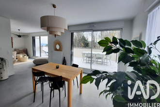 achat appartement seyssins 38180