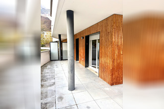 achat appartement seyssins 38180