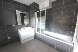 achat appartement seyssins 38180