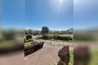 achat appartement seyssins 38180