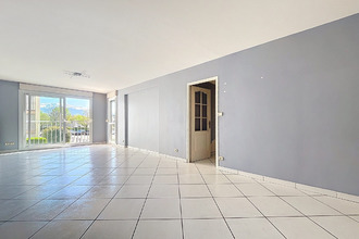 achat appartement seyssins 38180