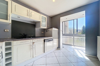 achat appartement seyssins 38180