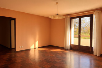 achat appartement seyssins 38180