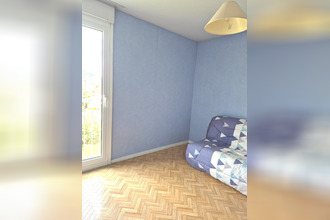 achat appartement seyssins 38180