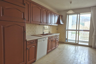achat appartement seyssins 38180