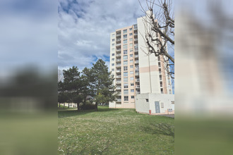 achat appartement seyssins 38180