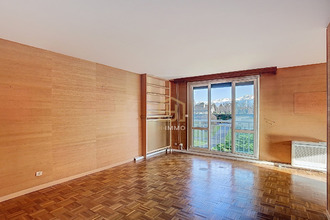 achat appartement seyssins 38180