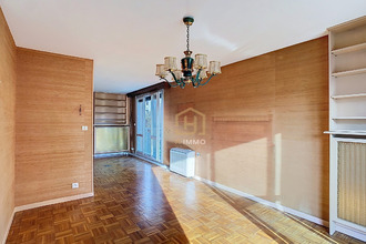 achat appartement seyssins 38180