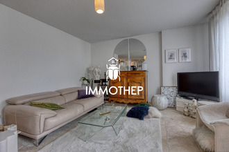 achat appartement seyssins 38180